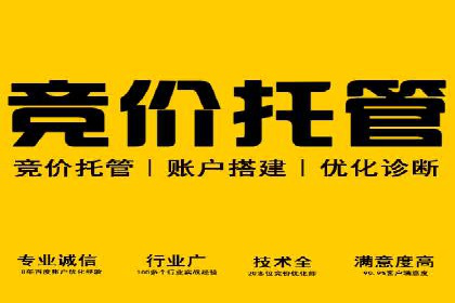 百度优化推广案例：从零开始打造爆款